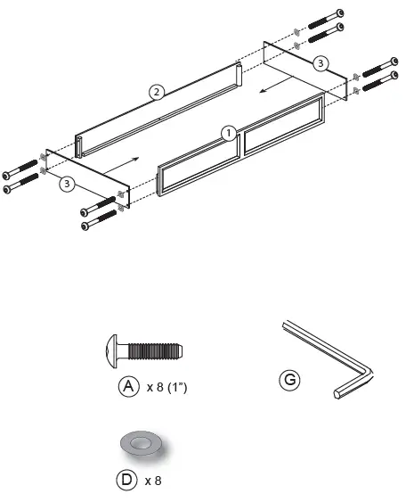 evolur-877-TRUNDLE-Bed-03