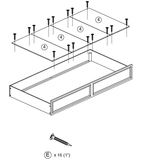 evolur-877-TRUNDLE-Bed-04