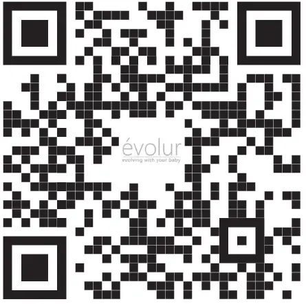 evolur-877-TRUNDLE-Bed-06