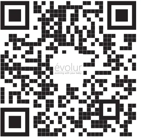 evolur-877-TRUNDLE-Bed-07