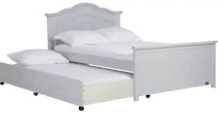 evolur-877-TRUNDLE-Bed-PRODUCT-IMAGE