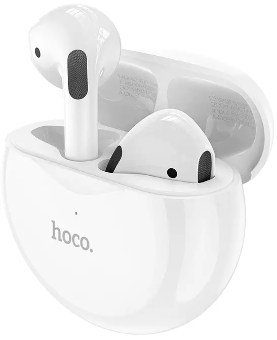 hoco EW24 Wireless Headset - Overvew