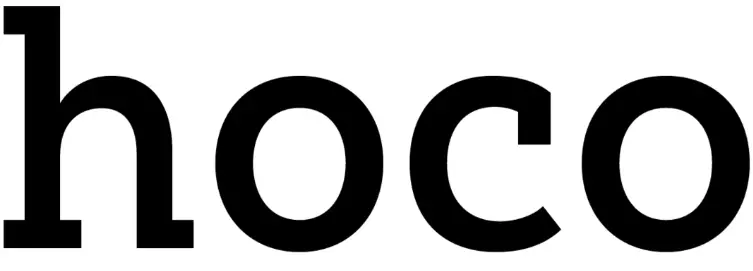 hoco Logo
