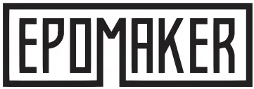 EPOMAKER-LOGO