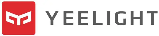 YEELIGHT LOGO