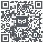 YEELIGHT Smart LED Bulb W3 Multicolour-2