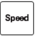 Speed Button