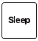 Sleep Button