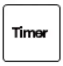 Timer Button