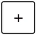 Plus Icon