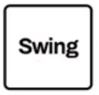 Swing Button