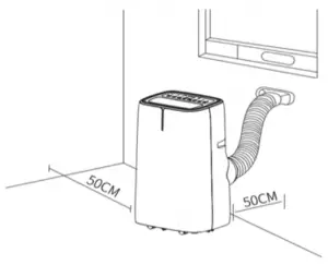 Product Installation