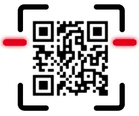 CAREL-2N01-Refrigeration-Controller-fig- (10)