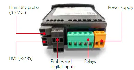 CAREL-2N01-Refrigeration-Controller-fig- (9)