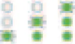 zehnder Surface Mounted CO2 Sensor 10