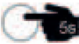 zehnder Surface Mounted CO2 Sensor 11