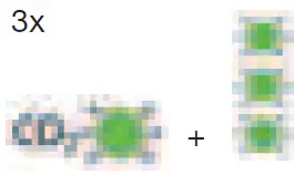 zehnder Surface Mounted CO2 Sensor 12