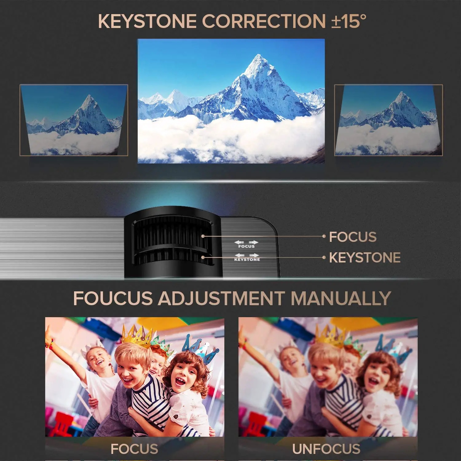 Xiaoya-‎SD-0113-Home-Theater-Projector-fig-4