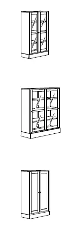 IKEA-HAVSTA-Storage-Series-Instruct