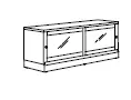 IKEA-HAVSTA-Storage-Series-Instructi