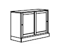 IKEA-HAVSTA-Storage-Series-Instruction-Manual-FIG-4