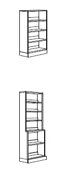 IKEA-HAVSTA-Storage-Series-Instructi