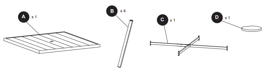 Style-SELECTIONS-FTS81399H-A-Bar-Height-Dining-Table-FIG2