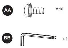 Style-SELECTIONS-FTS81399H-A-Bar-Height-Dining-Table-FIG3