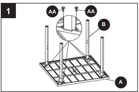 Style-SELECTIONS-FTS81399H-A-Bar-Height-Dining-Table-FIG4