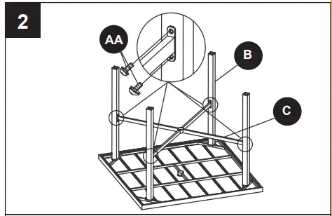 Style-SELECTIONS-FTS81399H-A-Bar-Height-Dining-Table-FIG5