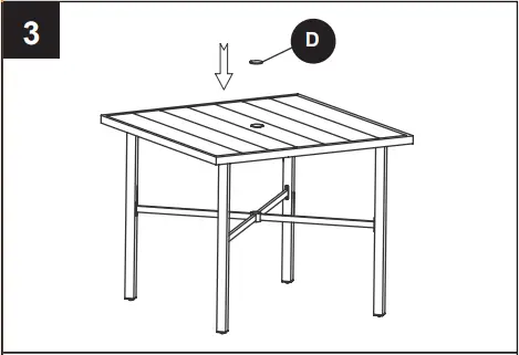 Style-SELECTIONS-FTS81399H-A-Bar-Height-Dining-Table-FIG6