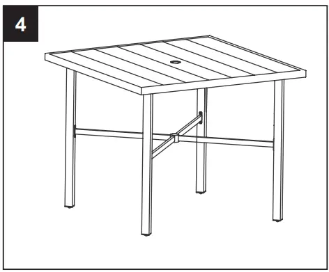 Style-SELECTIONS-FTS81399H-A-Bar-Height-Dining-Table-FIG7