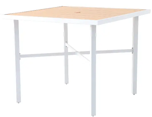 Style-SELECTIONS-FTS81399H-A-Bar-Height-Dining-Table-PRODUCT