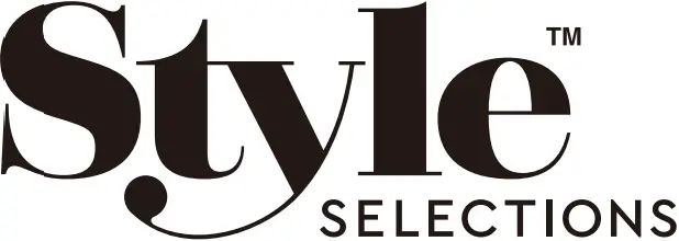 Style-SELECTIONS-LOGO