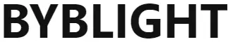 BYBLIGHT-LOGO