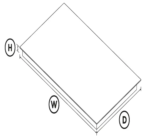 FISHER-and-PAYKEL-CI926DTB4-Full-Surface-Induction-Cooktop-FIG-1