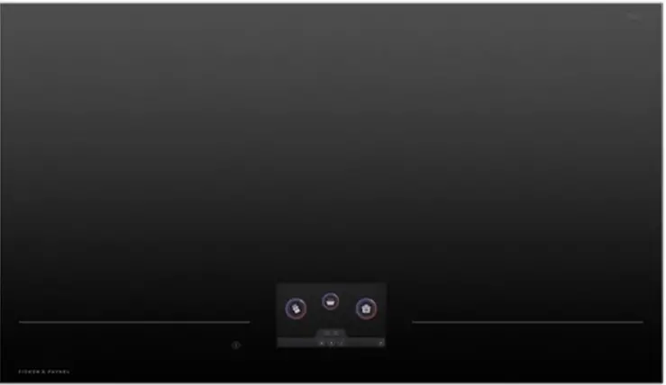 FISHER-and-PAYKEL-CI926DTB4-Full-Surface-Induction-Cooktop-PRODUCT