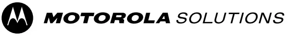 MOTOROLA LOGO