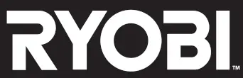 RYOBI logo