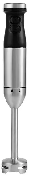 George home GHB401SS-21 Hand Blender