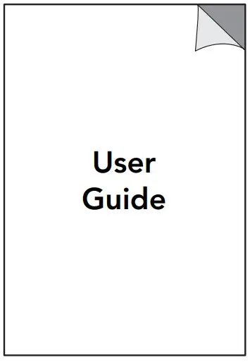 User Guide