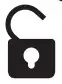 UNLOCK