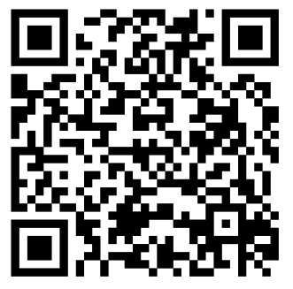 cybex Balios S Lux Stroller Smooth Rides Wherever - qr code