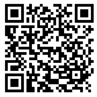 cybex Balios S Lux Stroller Smooth Rides Wherever - qr code1