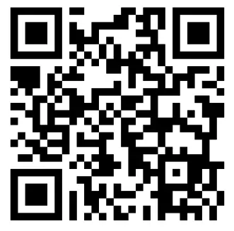 cybex Balios S Lux Stroller Smooth Rides Wherever - qr code2