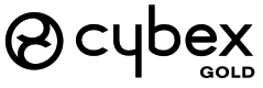 cybex LOGO