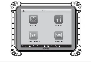AUTEL-MS909EV-MaxiSYS-Ultra-EV-Diagnostic-Tablet-10