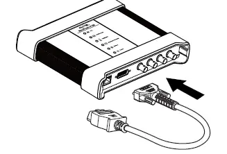 AUTEL-MS909EV-MaxiSYS-Ultra-EV-Diagnostic-Tablet-11