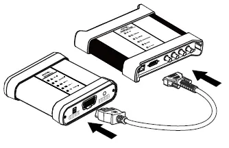 AUTEL-MS909EV-MaxiSYS-Ultra-EV-Diagnostic-Tablet-12