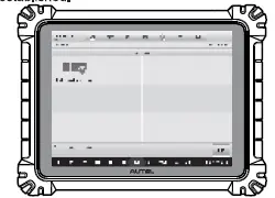 AUTEL-MS909EV-MaxiSYS-Ultra-EV-Diagnostic-Tablet-18
